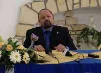 Στην Εισαγγελία Πρωτοδικών Αθηνών η μήνυση κατά του Σώρρα