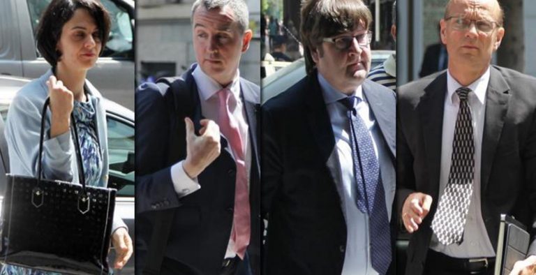 (upd)Hilton Groups: “Ξήλωμα” του προϋπολογισμού και στο βάθος… νέα μέτρα!