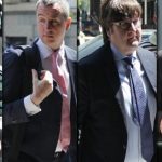 Αξιολόγηση: Υγεία και χρηματοπιστωτικά στα ραντεβού της Τετάρτης