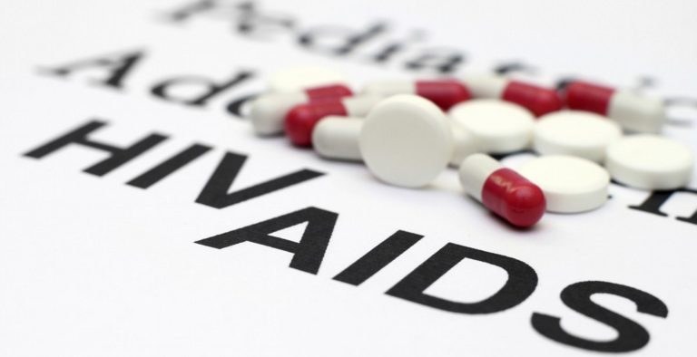 Αισιόδοξα νέα για τη μάστιγα του AIDS και στις θεραπείες