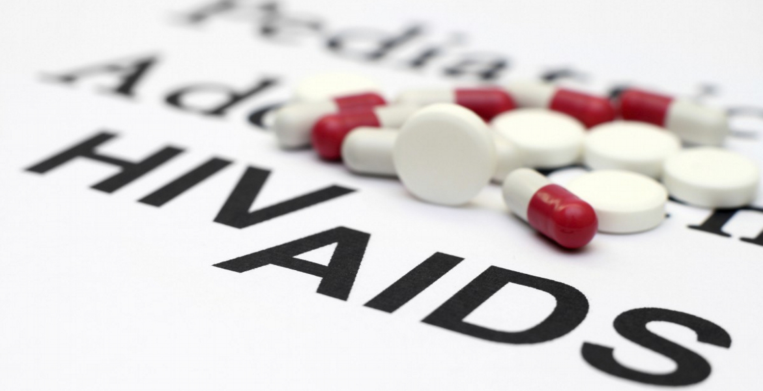 Αισιόδοξα νέα για τη μάστιγα του AIDS και στις θεραπείες