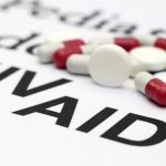 1η Δεκεμβρίου: Παγκόσμια Ημέρα κατά του AIDS