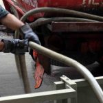 Επίδομα θέρμανσης 2019: Ποιοι είναι δικαιούχοι – Πότε θα δοθεί