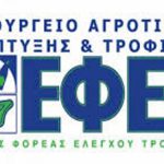 ΕΦΕΤ: Ανακαλεί συσκευασία λουκάνικων