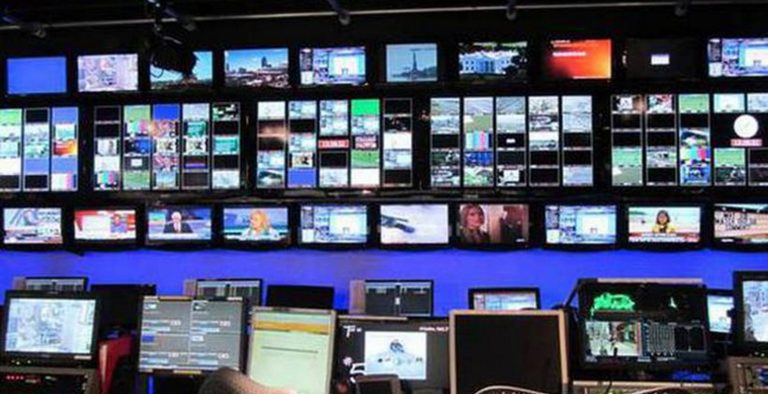 Τηλεοπτικές άδειες: Έως τις 15:00 η κατάθεση φακέλων
