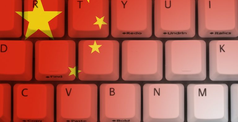 Η Google και το Facebook φέρνουν… ταχύτητα στην Κίνα μέσω Ειρηνικού!