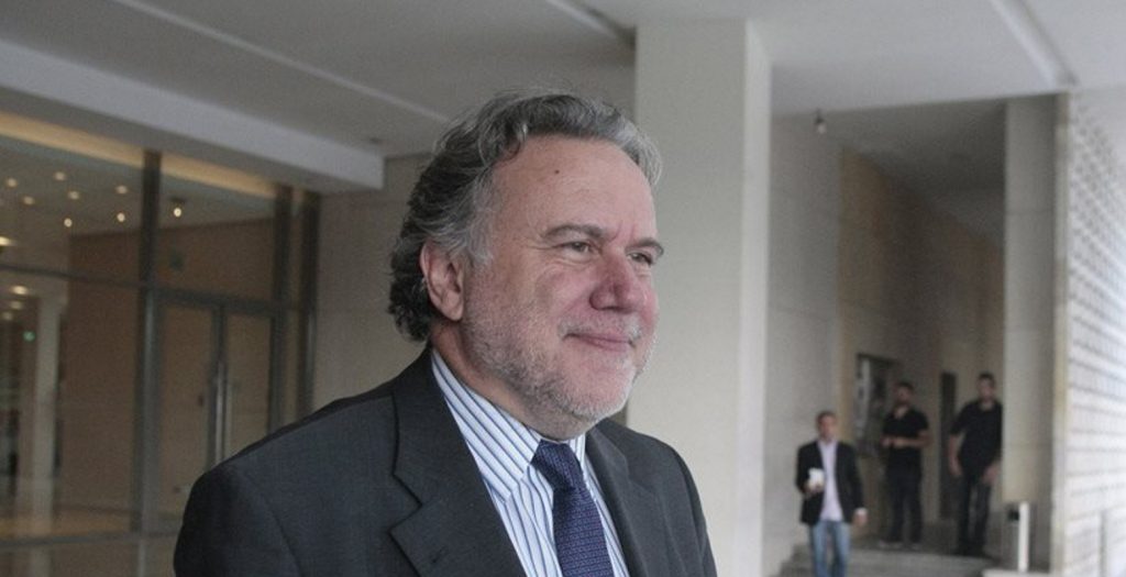 Reuters: Η Αριστερά δεν έχει περιθώρια για ελιγμούς στα εργασιακά