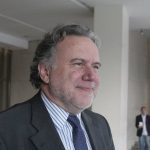 Reuters: Η Αριστερά δεν έχει περιθώρια για ελιγμούς στα εργασιακά