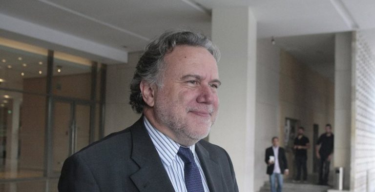 Reuters: Η Αριστερά δεν έχει περιθώρια για ελιγμούς στα εργασιακά