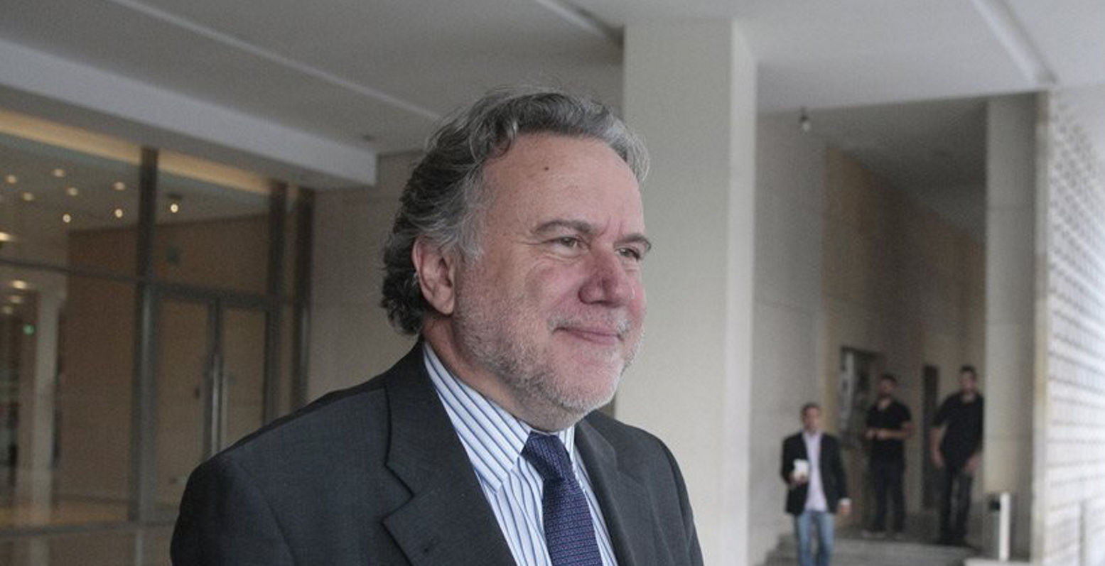 Reuters: Η Αριστερά δεν έχει περιθώρια για ελιγμούς στα εργασιακά