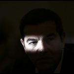Η αρχή της τσάμπα μαγκιάς