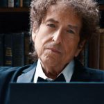“Από τον Ντίλαν εξαρτάται αν θα παραλάβει το Νόμπελ”