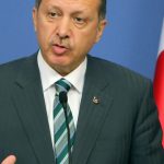 Εκπρόσωπος Ερντογάν: Οι ΗΠΑ δεν συμβάλλουν στην καταπολέμηση της τζιχαντιστικής απειλής