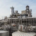 Έκρηξη με τραυματίες στο εργοστάσιο της BASF στη Γερμανία