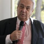 Πληθαίνουν τα σενάρια συνεργασίας ALPHA – ΣΚΑΪ