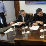 Στο “τρέξιμο” για τις διοικητικές αλλαγές στις τράπεζες