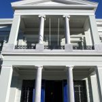Υπουργείο Εξωτερικών: Καταδικάζει την πυραυλική δοκιμή από τη Βόρεια Κορέα