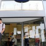 ΟΑΕΔ: Δέκα νέα προγράμματα για 80.000 ανέργους