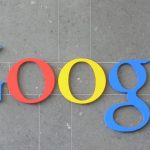 Google: Πρόγραμμα περιήγησης στο μετρό του Λονδίνου με τη “λογική” (video)
