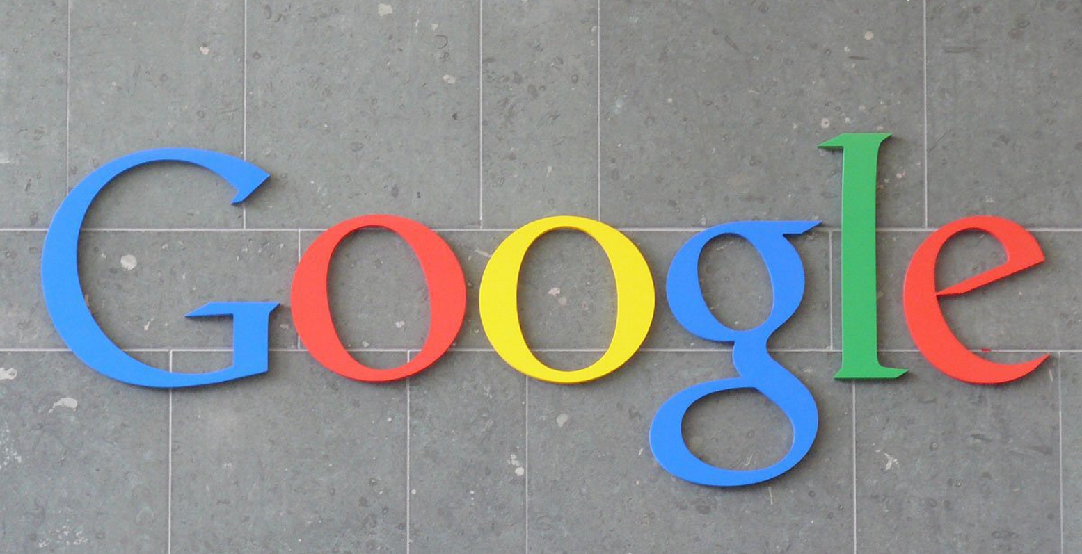 Google: Πρόγραμμα περιήγησης στο μετρό του Λονδίνου με τη “λογική” (video)