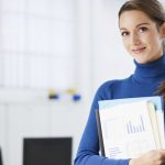 Διαδικτυακή πύλη για τη γυναικεία επιχειρηματικότητα στην ΕΕ