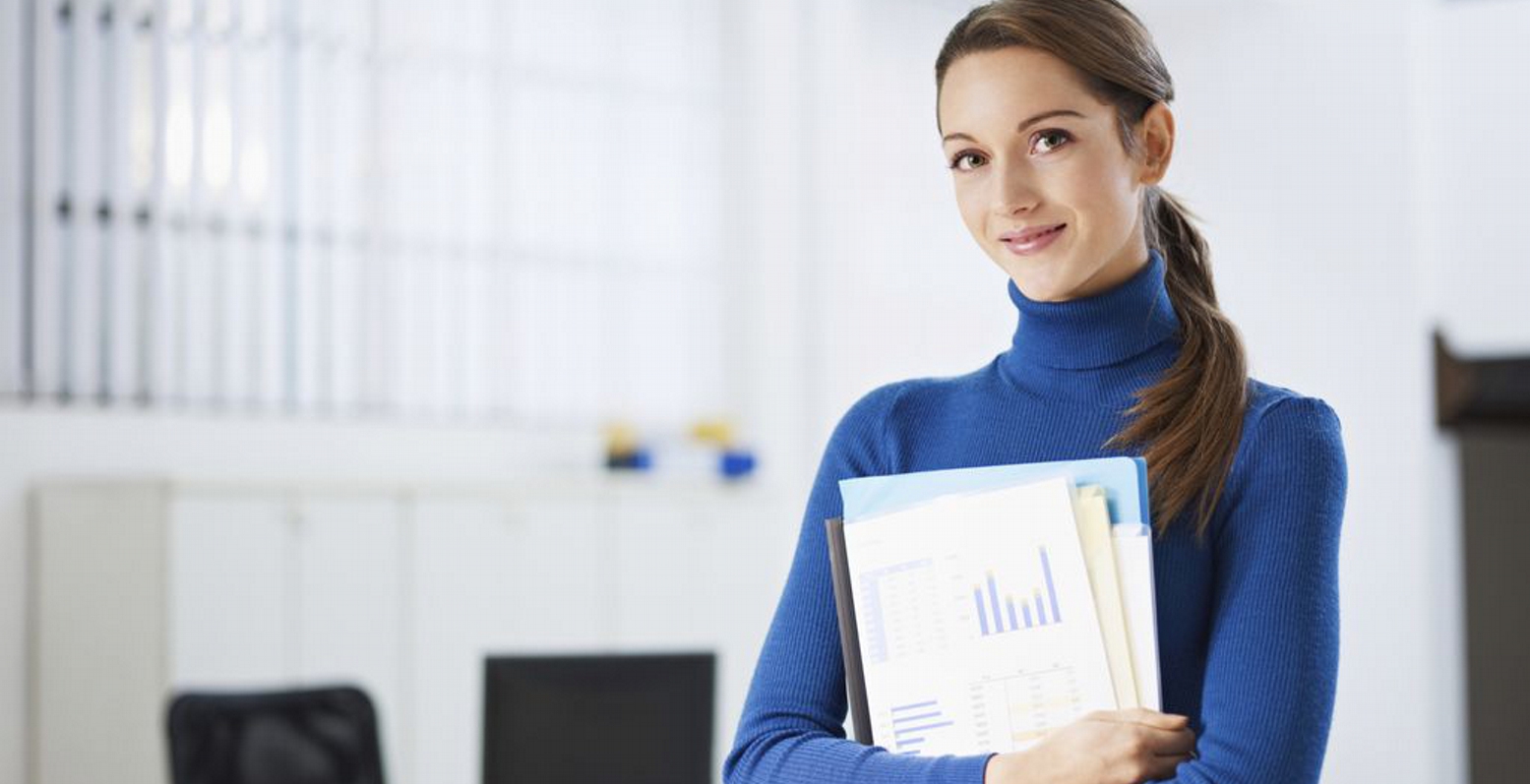 Διαδικτυακή πύλη για τη γυναικεία επιχειρηματικότητα στην ΕΕ