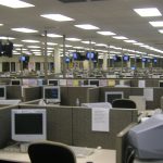 Λειτουργεί το Κέντρο Εξυπηρέτησης Υπόχρεων σε δήλωση Πόθεν Έσχες
