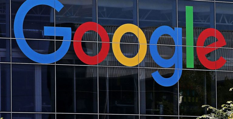 Google και Bertelsmann προσφέρουν 10.000 υποτροφίες για προγραμματιστές