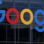 Google: Πρωτοβουλία αλληλεγγύης σε όσους πλήττει το διάταγμα Τραμπ