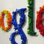 Αντέχεις να διαβάσεις; Η Google γνωρίζει πότε… θα πεθάνεις