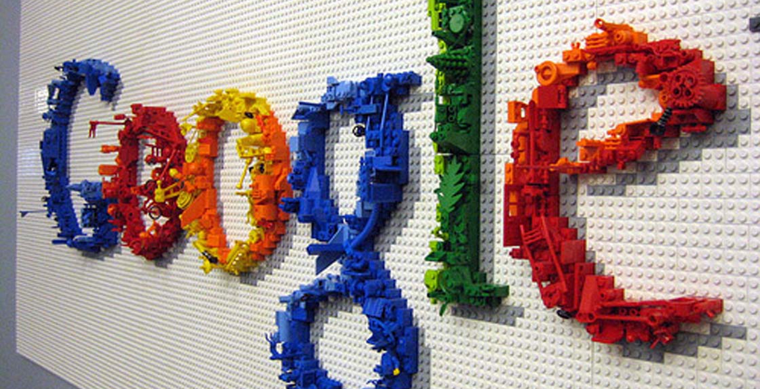 Αντέχεις να διαβάσεις; Η Google γνωρίζει πότε… θα πεθάνεις