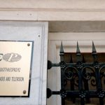 ΕΣΡ: Γιατί απορρίφθηκε η αίτηση της «Ελληνικής Τηλεοπτικής»