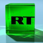 Το Russia Today ανοίγει και στη Γαλλία
