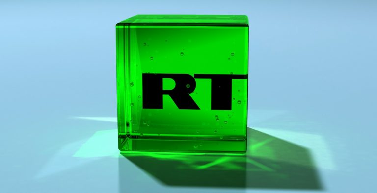 Το Russia Today ανοίγει και στη Γαλλία