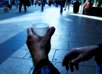 Η Ελλάδα έρχεται 4η στη 10άδα της Εξαθλίωσης, με 1η τη Βενεζουέλα!