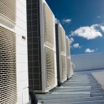 Παγκόσμια συμφωνία για τη μείωση των υδροφθορανθράκων