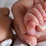 Συναγερμός στο Χαμόγελο του παιδιού για αρπαγή μωρού