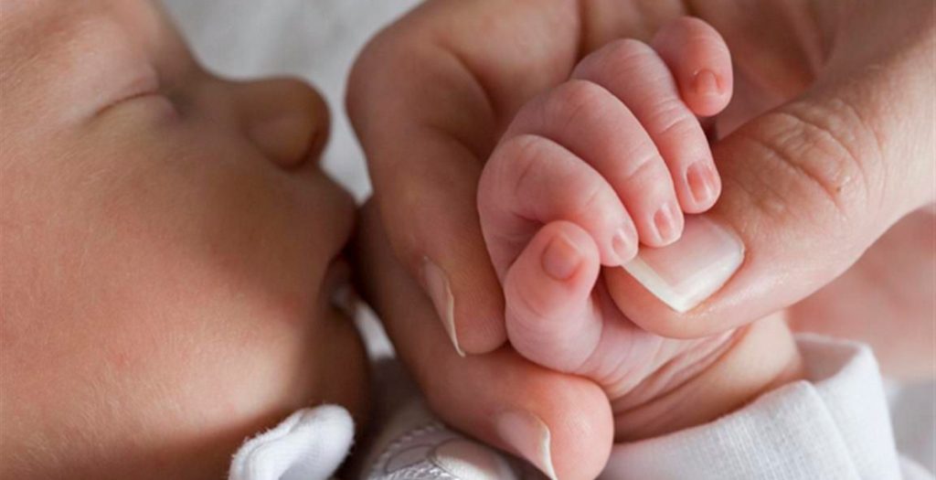 Νέα σπείρα αγοραπωλησίας βρεφών στην Κατερίνη