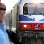 ΤΑΙΠΕΔ: Τσέχοι και Ιταλοί θέλουν την ΕΕΣΣΤΥ