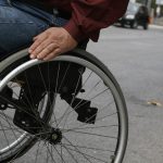 Λακωνία: Εγκληματικό, άνθρωπος με 93% αναπηρία να μην παίρνει σύνταξη