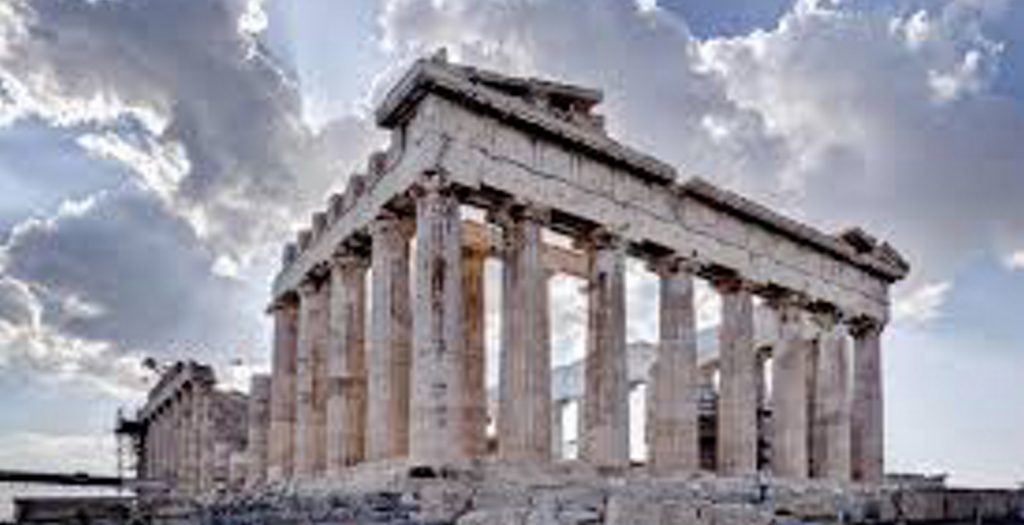 Το BBC ζήτησε την επιστροφή των Μαρμάρων του Παρθενώνα στην Ελλάδα