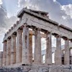 Το BBC ζήτησε την επιστροφή των Μαρμάρων του Παρθενώνα στην Ελλάδα
