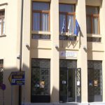 Ηράκλειο: Επιχορήγηση επιχειρήσεων από το Επιμελητήριο για συμμετοχή σε εκθέσεις