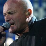 Ανοιχτός σε μία επανένωση των Genesis δηλώνει ο Φιλ Κόλινς