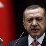 Τουρκική οικονομία: Ο διεθνής Τύπος σχολιάζει την κατρακύλα της – “Ερντογάν χρεοκόπησες”