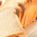 Τι θα συμβεί εάν αποβάλλετε από τη διατροφή σας το λευκό ψωμί