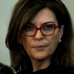 Διαψεύδει η Αντωνοπούλου τα περί κατασπατάλησης κονδυλίων του ΟΑΕΔ