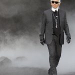 Ετοιμάζει αλυσίδα ξενοδοχείων ο Λάγκερφελντ