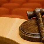 Από ποιους πλειστηριασμούς θα απέχουν οι συμβολαιογράφοι