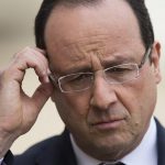 Τί λέει ο βέλγικος τύπος για τις αποκαλύψεις Ολάντ